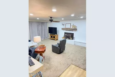 508 N 7th Street, Holbrook, AZ 86025 - Photo 5
