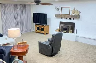 508 N 7th St, Holbrook, AZ 86025 - Photo 5