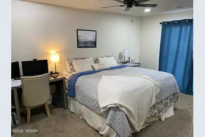 508 N 7th Street, Holbrook, AZ 86025 - Photo 9