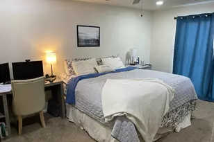 508 N 7th St, Holbrook, AZ 86025 - Photo 9