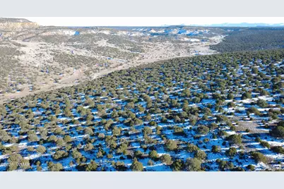 Tbd Concho 40Ac, Concho, AZ 85924 - Photo 15