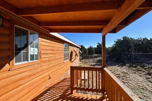 111 County Rd, Concho, AZ 85924 - Photo 17