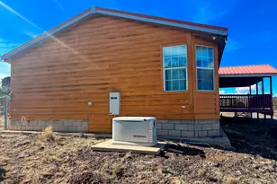 111 County Rd, Concho, AZ 85924 - Photo 21