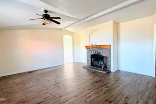 111 County Rd, Concho, AZ 85924 - Photo 7