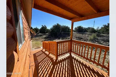 111 County Road, Unit 8015 #8015, Concho, AZ 85924 - Photo 15