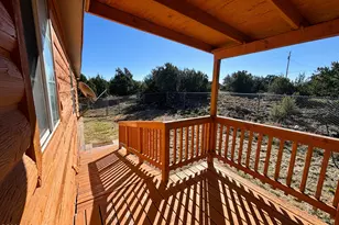 111 County Rd, Concho, AZ 85924 - Photo 15