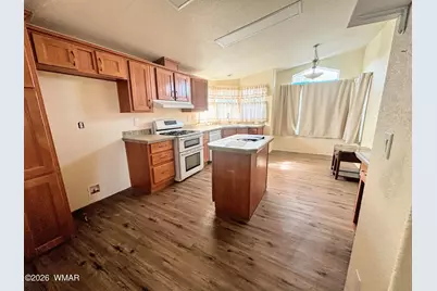 111 County Road, Unit 8015 #8015, Concho, AZ 85924 - Photo 3