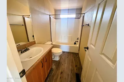 111 County Road, Unit 8015 #8015, Concho, AZ 85924 - Photo 11