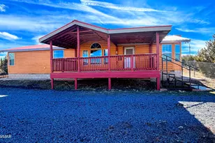 111 County Rd, Concho, AZ 85924 - Photo 25