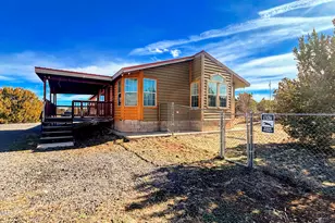 111 County Rd, Concho, AZ 85924 - Photo 27