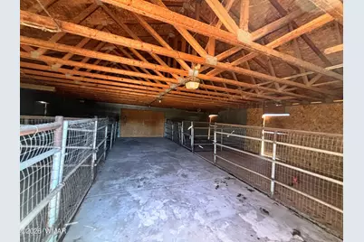 111 County Road, Unit 8015 #8015, Concho, AZ 85924 - Photo 19