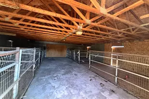 111 County Rd, Concho, AZ 85924 - Photo 19