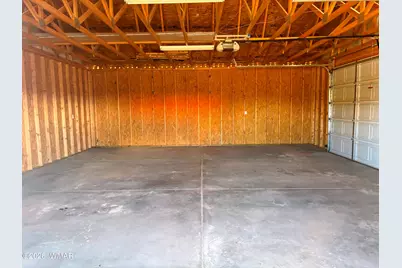 111 County Road, Unit 8015 #8015, Concho, AZ 85924 - Photo 23