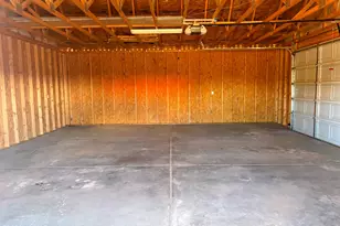 111 County Rd, Concho, AZ 85924 - Photo 23