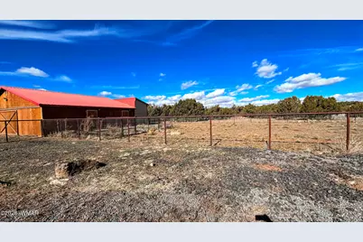 111 County Road, Unit 8015 #8015, Concho, AZ 85924 - Photo 31