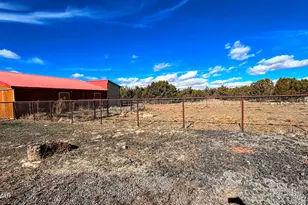 111 County Rd, Concho, AZ 85924 - Photo 31