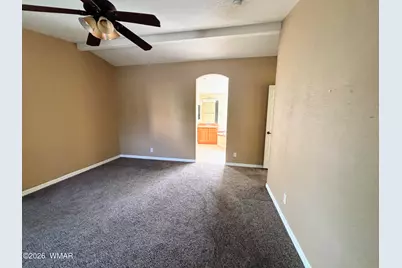 111 County Road, Unit 8015 #8015, Concho, AZ 85924 - Photo 13