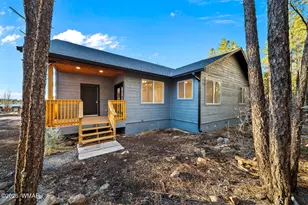 2419 Cimatario Dr, Lakeside, AZ 85929 - Photo 41