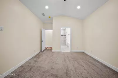 2419 Cimatario Drive, Lakeside, AZ 85929 - Photo 29