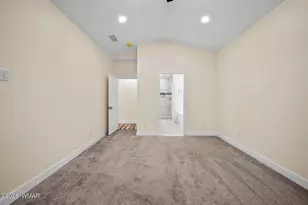 2419 Cimatario Dr, Lakeside, AZ 85929 - Photo 29