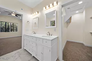 2419 Cimatario Dr, Lakeside, AZ 85929 - Photo 33