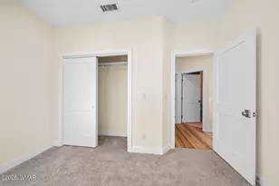 2419 Cimatario Dr, Lakeside, AZ 85929 - Photo 39