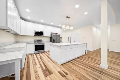 2419 Cimatario Drive, Lakeside, AZ 85929 - Photo 23