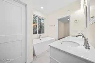 2419 Cimatario Dr, Lakeside, AZ 85929 - Photo 31