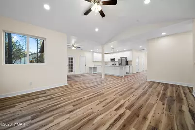 2419 Cimatario Drive, Lakeside, AZ 85929 - Photo 27