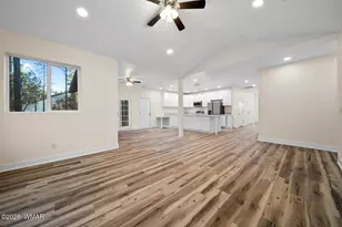 2419 Cimatario Dr, Lakeside, AZ 85929 - Photo 27