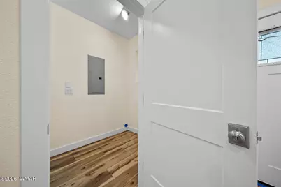 2419 Cimatario Drive, Lakeside, AZ 85929 - Photo 35