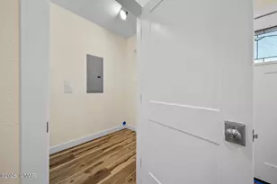 2419 Cimatario Dr, Lakeside, AZ 85929 - Photo 35