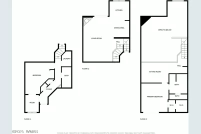 2358 E Rainbow Lane, Pinetop, AZ 85935 - Photo 43