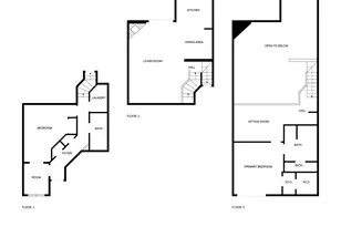 2358 E Rainbow Ln, Pinetop, AZ 85935 - Photo 43