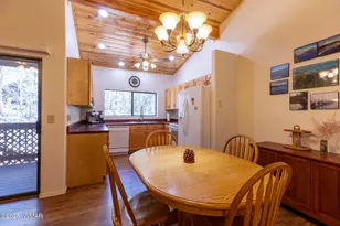 2358 E Rainbow Ln, Pinetop, AZ 85935 - Photo 23