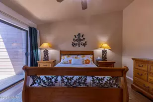 2358 E Rainbow Ln, Pinetop, AZ 85935 - Photo 31