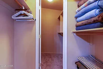 2358 E Rainbow Lane, Pinetop, AZ 85935 - Photo 35