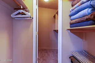 2358 E Rainbow Ln, Pinetop, AZ 85935 - Photo 35