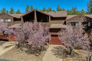 2358 E Rainbow Ln, Pinetop, AZ 85935 - Photo 3