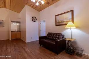 2358 E Rainbow Ln, Pinetop, AZ 85935 - Photo 29