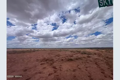 8358 Terry Trail, Snowflake, AZ 85937 - Photo 7