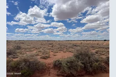8358 Terry Trail, Snowflake, AZ 85937 - Photo 5