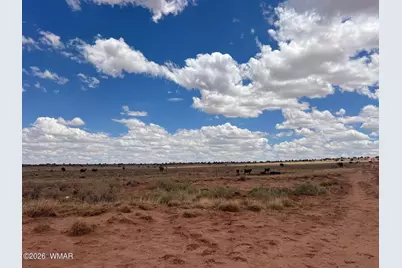 8400 N Terry Trail, Snowflake, AZ 85937 - Photo 11