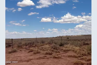 8400 N Terry Trail, Snowflake, AZ 85937 - Photo 7