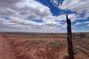 8400 N Terry Trail, Snowflake, AZ 85937 - Photo 1