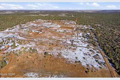 00 Songbird Lane, Show Low, AZ 85901 - Photo 19