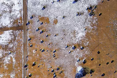 00 Songbird Lane, Show Low, AZ 85901 - Photo 11