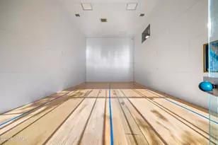 5829 E Buck Springs Road Unit 252, Pinetop, AZ 85935 - Photo 23