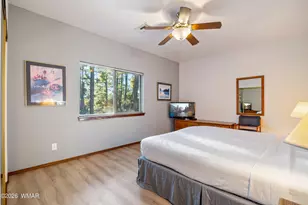 5829 E Buck Springs Road Unit 252, Pinetop, AZ 85935 - Photo 9