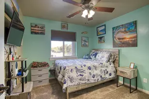 1400 N Hidden Hollow Ln, Show Low, AZ 85901 - Photo 11